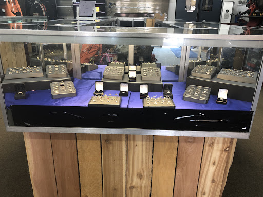 Pawn Shop «Jumping Jack Cash», reviews and photos, 301 Wadsworth Blvd, Lakewood, CO 80226, USA