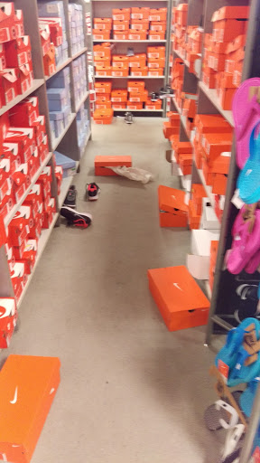 Department Store «JCPenney», reviews and photos, 9559 Destiny USA Dr, Syracuse, NY 13290, USA