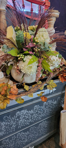 Florist «Cadden Florist», reviews and photos, 1702 Oram St, Scranton, PA 18504, USA