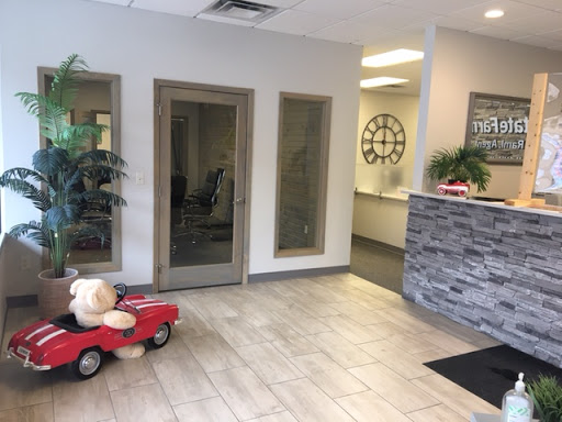 Auto Insurance Agency «State Farm: Dave Raml», reviews and photos