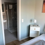 Photo n°2 de l'avis de Dellen.x fait le 27/09/2023 à 19:47 sur le  triple a³ - Apartments in Altfeld à Marktheidenfeld