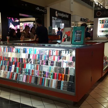 Cellairis, 1299 Galeria Ct, Riverside, CA 92503, USA, 