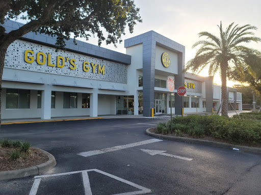 Shopping Mall «Marketplace at Ocala Shopping Ctr», reviews and photos, 4407 NW Blitchton Rd, Ocala, FL 34482, USA