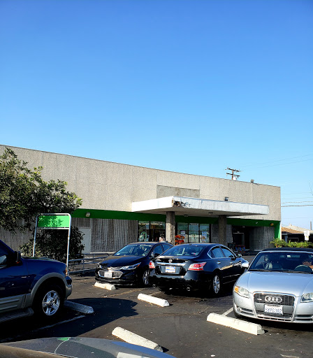 Dollar Store «Dollar Tree», reviews and photos, 14700 Crenshaw Blvd, Gardena, CA 90249, USA