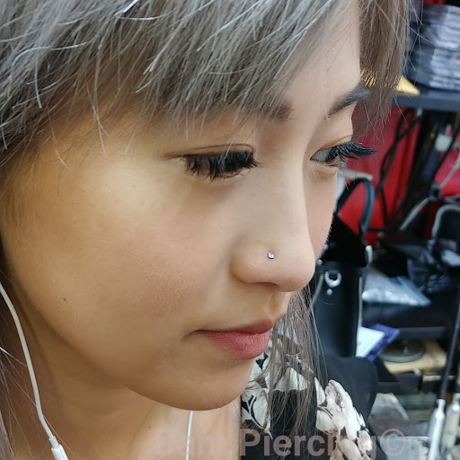 Find cute best friend tattoo ideas for your next unique tattoo in Flushing at Silver Image