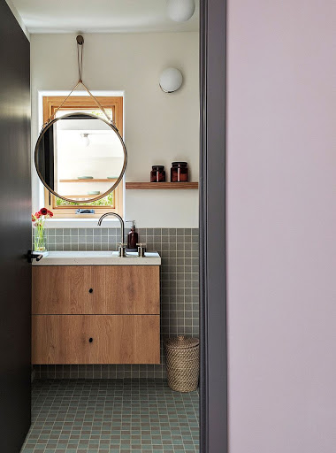 Construction Company «L.A. Remodeling Co.®», reviews and photos, 6000 York Blvd, Los Angeles, CA 90042, USA