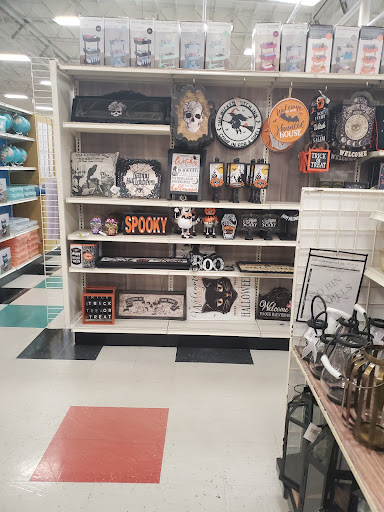 Craft Store «Michaels», reviews and photos, 27471 Ynez Rd, Temecula, CA 92591, USA