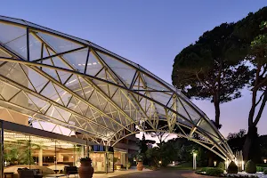 Park Hotel Marinetta image