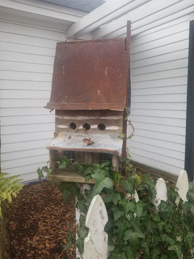 Event Venue «Something Special at Lillian Gardens», reviews and photos, 83 Greenville St, Newnan, GA 30263, USA