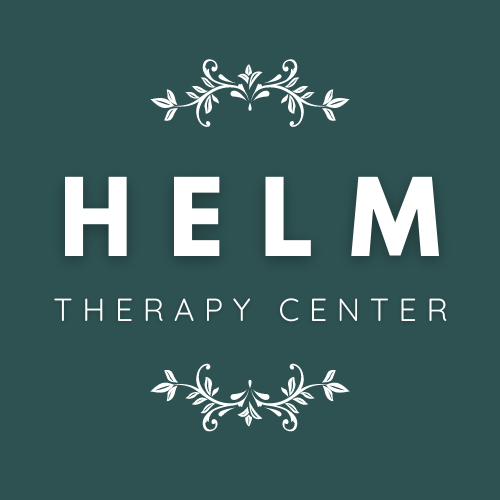 HELM Therapy Center