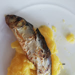 Photo n°1 de l'avis de Susanna.o fait le 06/04/2023 à 08:15 sur le  Trattoria CANTU' dal 1897 à Olginate