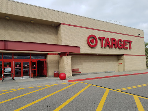 Shopping Mall «River Hills Mall», reviews and photos, 1850 Adams St, Mankato, MN 56001, USA