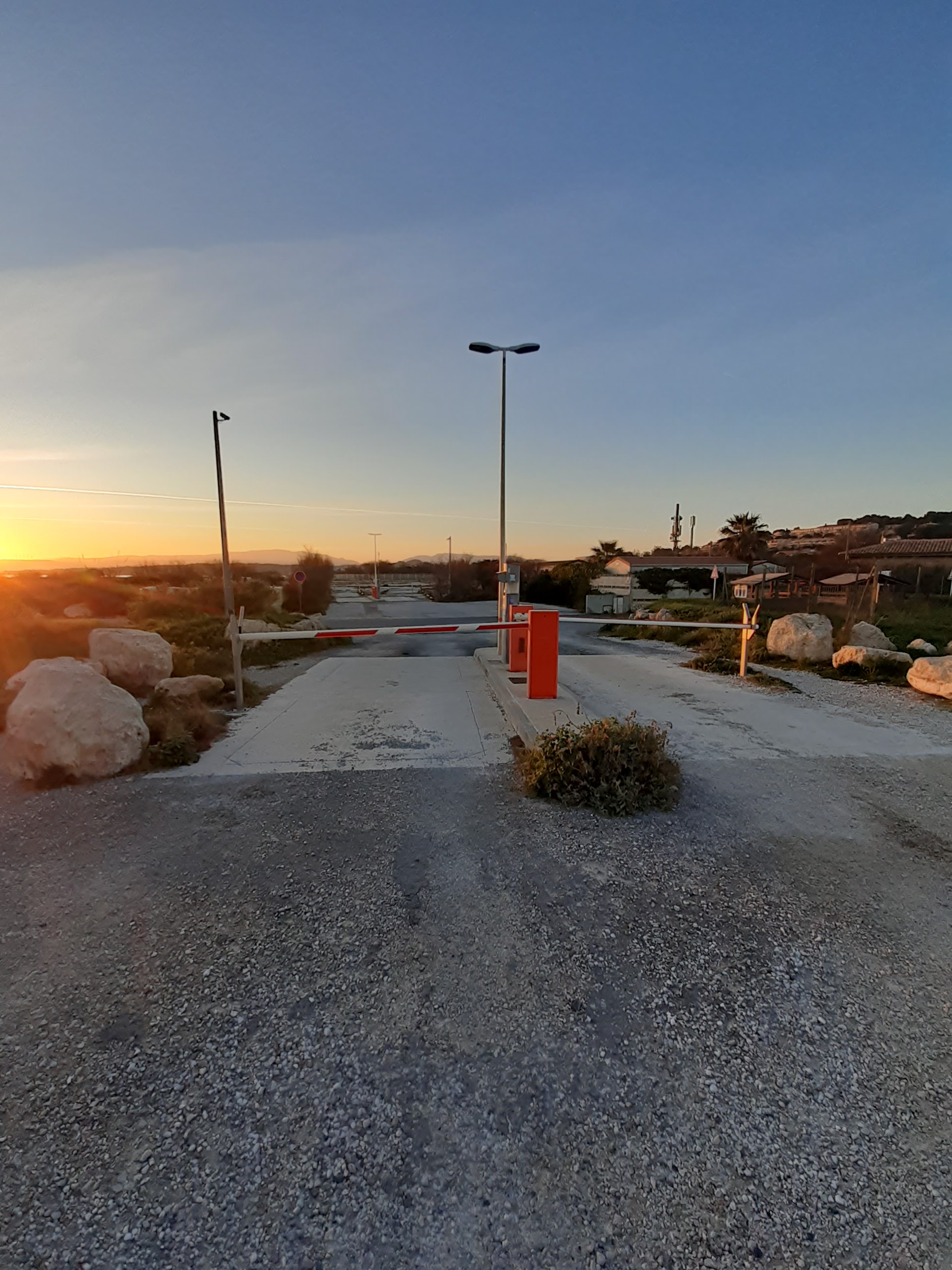 Photo n° 5 de l'avis de Aurelio.o fait le 20/02/2020 à 17:24
