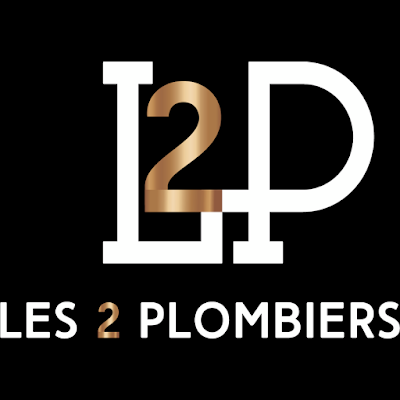 Les 2 plombiers à Basse-Goulaine