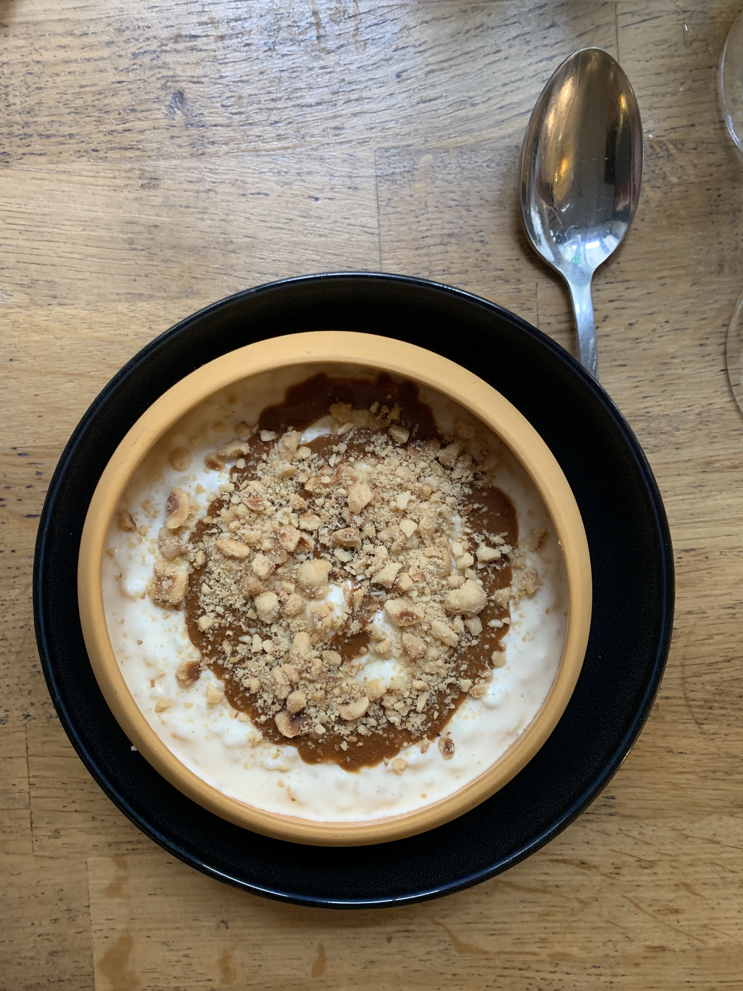 Photo n° 7 de l'avis de Nathalie.E fait le 29/12/2021 à 14:25