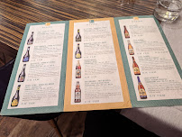 San Marco à Rome carte