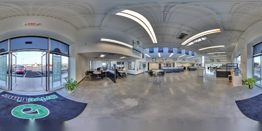 Used Car Dealer «DriveTime Used Cars», reviews and photos, 7230 Jonesboro Rd, Morrow, GA 30260, USA