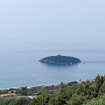 Photo n°2 de l'avis de Manfredi.o fait le 04/08/2021 à 17:45 sur le  Hotel La Cometa à Diamante