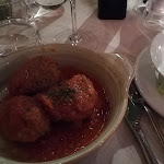 Photo n°3 de l'avis de enzo. fait le 20/11/2019 à 04:56 sur le  Osteria Bruciategami à Bagno a Ripoli