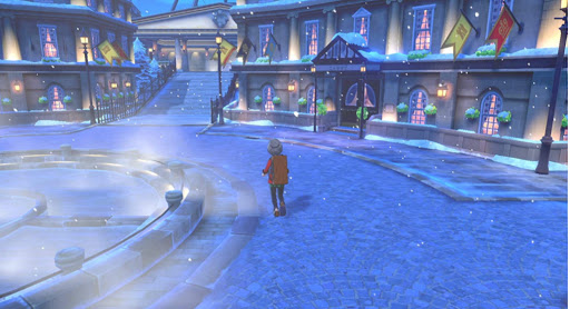 Video Game Store «GameStop», reviews and photos, 2539 N Dale Mabry Hwy STE 203, Tampa, FL 33607, USA