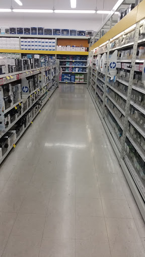 Office Supply Store «OfficeMax», reviews and photos, 8720 W Charleston Blvd, Las Vegas, NV 89117, USA