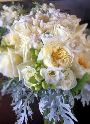 Florist «Flowers by Nancy, too!», reviews and photos, 1208 Ranch Rd 620 S, Lakeway, TX 78734, USA