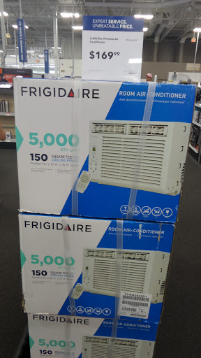 Electronics Store «Best Buy», reviews and photos, 1 Worcester Rd, Framingham, MA 01701, USA