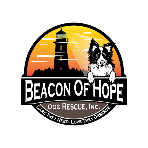 Beacon of Hope Dog Rescue