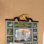 Photo n°9 de l'avis de blacktaurenz.h fait le 09/06/2019 à 12:17 sur le  Goldener Bär à Berchtesgaden