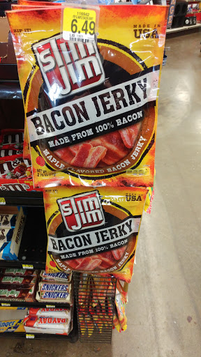 Auto Parts Store «Pep Boys Auto Parts & Service», reviews and photos, 3033 Erie Blvd E, Syracuse, NY 13224, USA