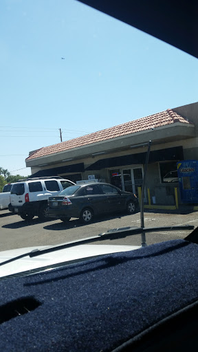 Liquor Store «Sunshine Market», reviews and photos, 2302 N 12th St, Phoenix, AZ 85006, USA