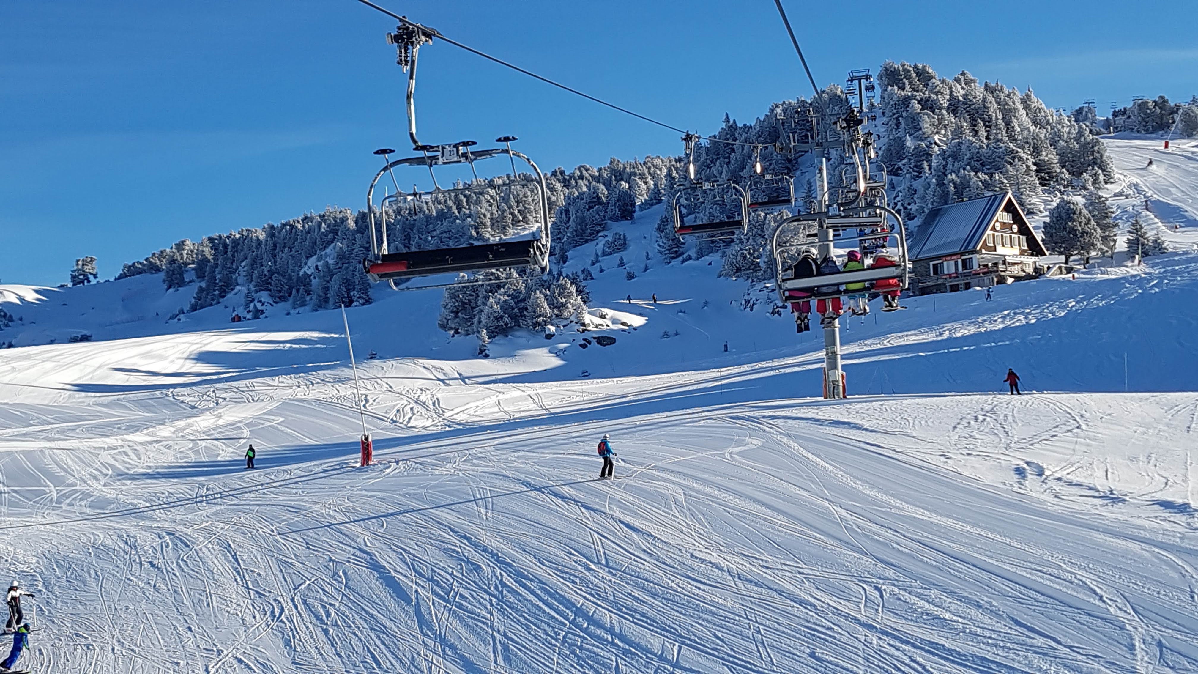 Photo n° 1 de l'avis de Tim.o fait le 31/01/2019 à 14:58