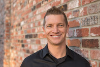 Alliance Chiropractic - Photo 3 - Car repair in Fresno, CA, Clovis