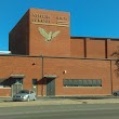 Abilene High School