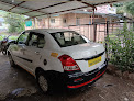 Rupa Cabs   Pune, Mumbai Drop Cab, Taxi And Car Rental