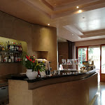 Photo n°2 de l'avis de Mirella.a fait le 22/08/2018 à 10:07 sur le  Hotel Diana à Darfo Boario Terme