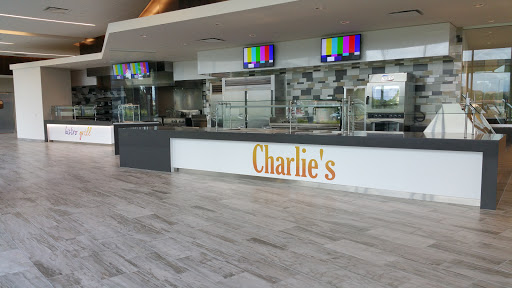 Print Shop «Sir Speedy Print, Signs, Marketing», reviews and photos, 5609 E Hillsborough Ave, Tampa, FL 33610, USA