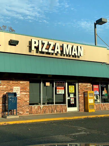 2744 Douglas Dr N, Crystal, MN 55422, USA