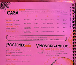 Ponciano ARRIAGA 138 photo