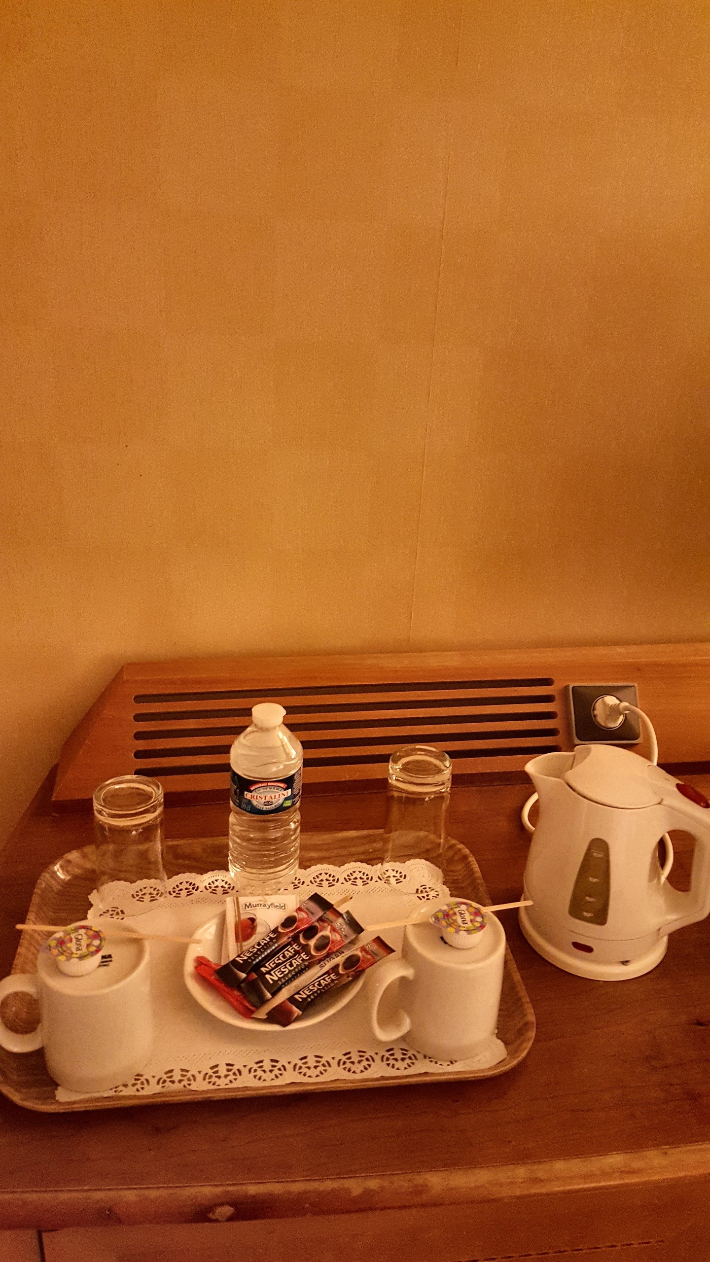 Photo n° 3 de l'avis de Mag.o fait le 28/01/2018 à 11:35