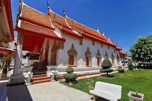 Wat Phlap Phla Chai image
