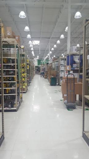 Home Improvement Store «Menards», reviews and photos, 4850 US-14, Crystal Lake, IL 60014, USA