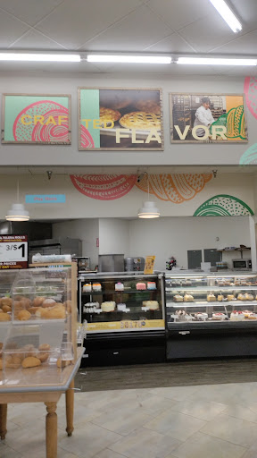 Grocery Store «Save Mart Supermarkets», reviews and photos, 4725 Quail Lakes Dr, Stockton, CA 95207, USA