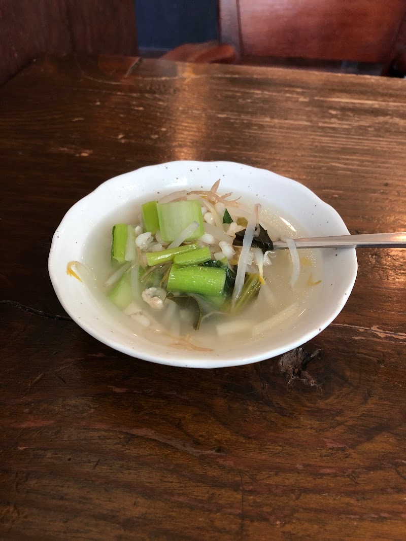 テーブルファン 岐阜県大野町加納 コーヒーショップ 喫茶店 カフェ グルコミ