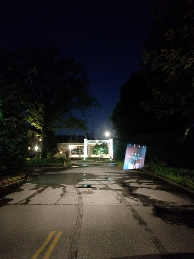 Golf Course «Lake Success Golf Club», reviews and photos, 318 Lakeville Rd, Great Neck, NY 11020, USA