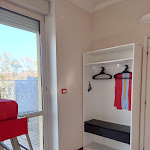 Photo n°2 de l'avis de Blackmarket. fait le 24/07/2022 à 22:12 sur le  Euromotel Croce Bianca | Verona à Verona