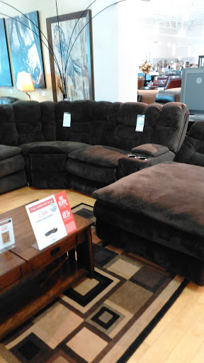 Furniture Store «American Signature Furniture», reviews and photos, 3755 Carmia Dr SW #1000, Atlanta, GA 30331, USA