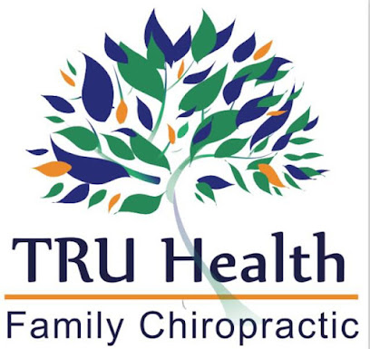 TRU Health Family Chiropractic
