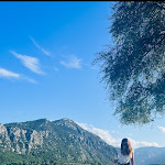 Photo n°1 de l'avis de Maria.e fait le 10/07/2023 à 10:49 sur le  Hotel Villa Cedrino à Dorgali