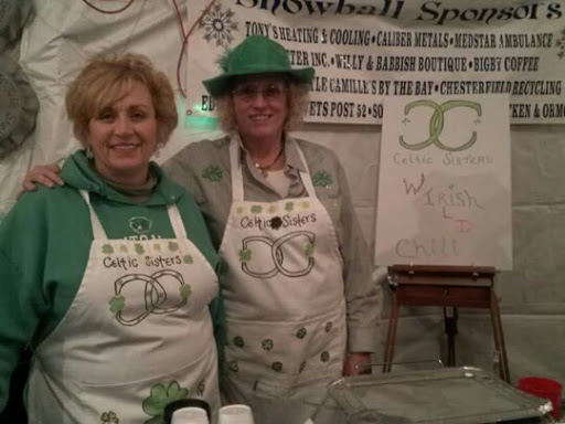 Gift Shop «Celtic Sisters Candles & Candies», reviews and photos, 50935 Washington St, New Baltimore, MI 48047, USA